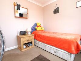 Picture #21 of Property #1444701741 in Manor Avenue, Alderney , Poole BH12 4LD