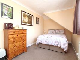 Picture #23 of Property #1444701741 in Manor Avenue, Alderney , Poole BH12 4LD
