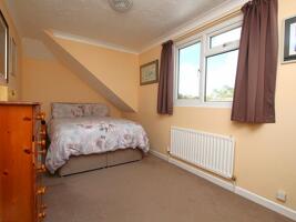 Picture #24 of Property #1444701741 in Manor Avenue, Alderney , Poole BH12 4LD