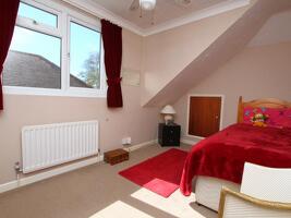 Picture #26 of Property #1444701741 in Manor Avenue, Alderney , Poole BH12 4LD