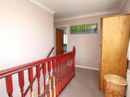 Picture #27 of Property #1444701741 in Manor Avenue, Alderney , Poole BH12 4LD
