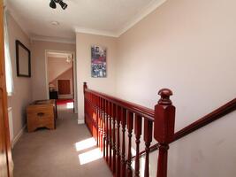 Picture #28 of Property #1444701741 in Manor Avenue, Alderney , Poole BH12 4LD
