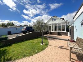 Picture #29 of Property #1444701741 in Manor Avenue, Alderney , Poole BH12 4LD