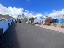 Picture #31 of Property #1444701741 in Manor Avenue, Alderney , Poole BH12 4LD