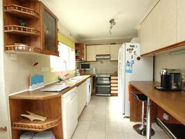 Picture #4 of Property #1444701741 in Manor Avenue, Alderney , Poole BH12 4LD