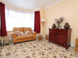 Picture #5 of Property #1444701741 in Manor Avenue, Alderney , Poole BH12 4LD