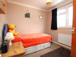 Picture #6 of Property #1444701741 in Manor Avenue, Alderney , Poole BH12 4LD