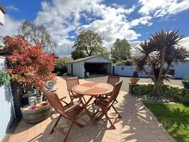 Picture #8 of Property #1444701741 in Manor Avenue, Alderney , Poole BH12 4LD
