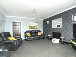 Picture #9 of Property #1444701741 in Manor Avenue, Alderney , Poole BH12 4LD