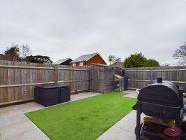 Picture #19 of Property #1444735341 in Christchurch BH23 2DW