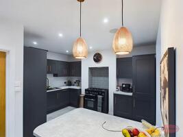 Picture #4 of Property #1444735341 in Christchurch BH23 2DW