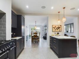 Picture #9 of Property #1444735341 in Christchurch BH23 2DW