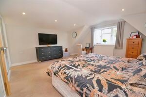 Picture #8 of Property #1445101641 in Woodlands Avenue BH15 4EF