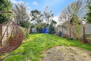 Picture #11 of Property #1445744541 in Markham Road, Bournemouth BH9 1JD