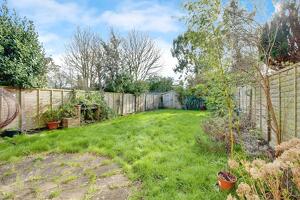 Picture #13 of Property #1445744541 in Markham Road, Bournemouth BH9 1JD
