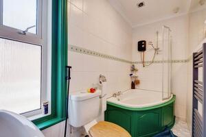 Picture #8 of Property #1445744541 in Markham Road, Bournemouth BH9 1JD