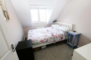 Picture #10 of Property #1446157641 in Old Manor Close, Wimborne BH21 2TB