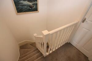Picture #13 of Property #1446157641 in Old Manor Close, Wimborne BH21 2TB