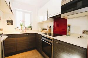 Picture #7 of Property #1446157641 in Old Manor Close, Wimborne BH21 2TB