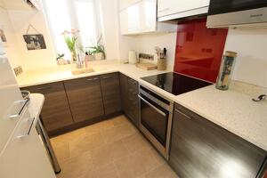 Picture #8 of Property #1446157641 in Old Manor Close, Wimborne BH21 2TB
