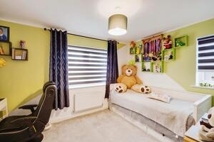 Picture #8 of Property #1446218541 in Thomas Walk, CANFORD PADDOCKS, Bournemouth BH11 9GD
