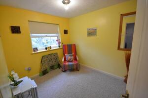 Picture #7 of Property #1447538541 in Edwina Drive, Poole BH17 7JG