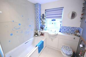 Picture #8 of Property #1447538541 in Edwina Drive, Poole BH17 7JG