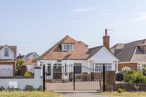 Picture #1 of Property #1447660641 in Belle Vue Road, Southbourne BH6 3DP