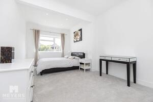 Picture #12 of Property #1447660641 in Belle Vue Road, Southbourne BH6 3DP