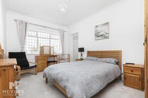 Picture #18 of Property #1447660641 in Belle Vue Road, Southbourne BH6 3DP