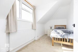 Picture #25 of Property #1447660641 in Belle Vue Road, Southbourne BH6 3DP
