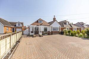 Picture #26 of Property #1447660641 in Belle Vue Road, Southbourne BH6 3DP