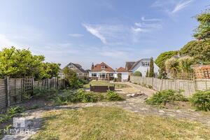 Picture #27 of Property #1447660641 in Belle Vue Road, Southbourne BH6 3DP