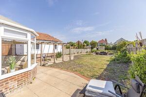 Picture #28 of Property #1447660641 in Belle Vue Road, Southbourne BH6 3DP