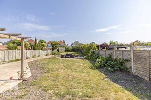 Picture #29 of Property #1447660641 in Belle Vue Road, Southbourne BH6 3DP