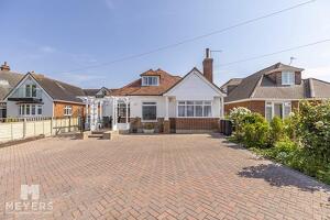 Picture #3 of Property #1447660641 in Belle Vue Road, Southbourne BH6 3DP
