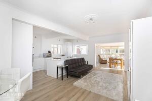 Picture #6 of Property #1447660641 in Belle Vue Road, Southbourne BH6 3DP