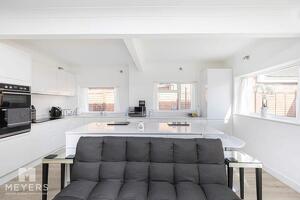 Picture #7 of Property #1447660641 in Belle Vue Road, Southbourne BH6 3DP