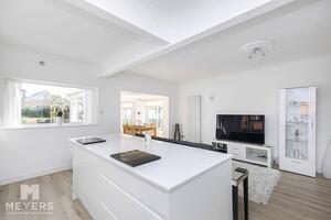 Picture #8 of Property #1447660641 in Belle Vue Road, Southbourne BH6 3DP