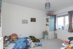 Picture #10 of Property #1447977441 in St. Martins Lane, Wareham BH20 4HF