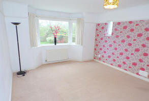 Picture #1 of Property #1448038641 in Granby Road, Bournemouth BH9 3NZ
