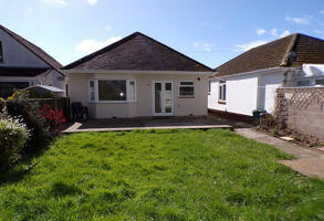 Picture #10 of Property #1448038641 in Granby Road, Bournemouth BH9 3NZ