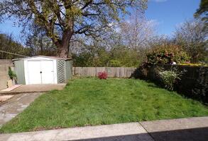 Picture #12 of Property #1448038641 in Granby Road, Bournemouth BH9 3NZ