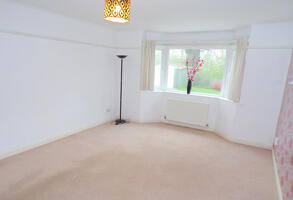 Picture #2 of Property #1448038641 in Granby Road, Bournemouth BH9 3NZ