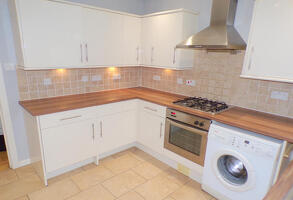 Picture #3 of Property #1448038641 in Granby Road, Bournemouth BH9 3NZ