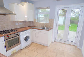 Picture #4 of Property #1448038641 in Granby Road, Bournemouth BH9 3NZ