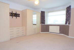 Picture #5 of Property #1448038641 in Granby Road, Bournemouth BH9 3NZ