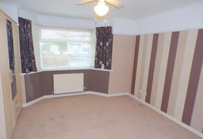 Picture #7 of Property #1448038641 in Granby Road, Bournemouth BH9 3NZ