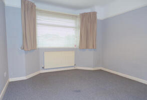 Picture #8 of Property #1448038641 in Granby Road, Bournemouth BH9 3NZ