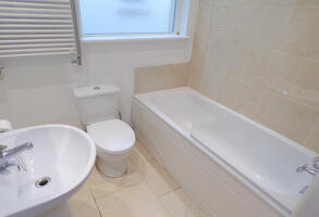 Picture #9 of Property #1448038641 in Granby Road, Bournemouth BH9 3NZ